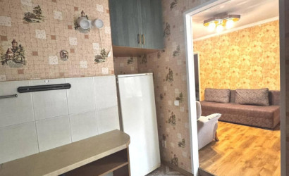 Купить 3-комнатную квартиру, Минск, Калиновского ул., 5 (Первомайский район). Фото 11