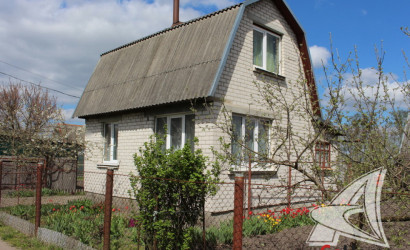 Купить дачу, Брест, Чернинский с/с, 6.86 соток. Фото 1