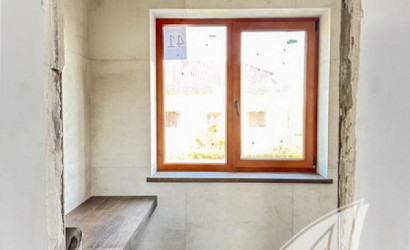 Купить дом, Сычи, Мотыкальский с/с, 25 соток. Фото 8