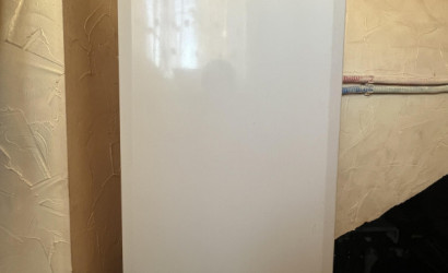 Купить дом, Лида, Аэродромная ул., 57, 11.47 соток. Фото 31