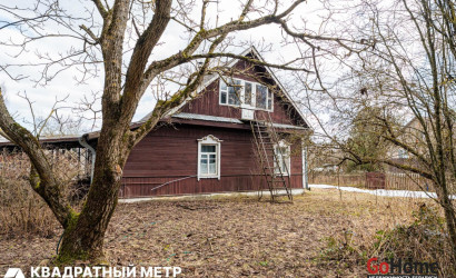 Купить дом, Раков, Совхозная ул., 39.34 соток. Фото 4