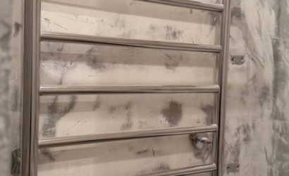 Купить 3-комнатную квартиру, Барановичи, Франциска Скорины, 5. Фото 23