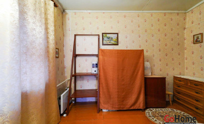 Купить дом, Минск, Охотская, 4.87 соток. Фото 14