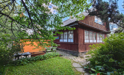 Купить дачу, СТ Электрон-89, Солнечная, 9.86 соток. Фото 5