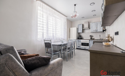 Купить дом, Черницкий, Майская ул., 3 соток. Фото 32