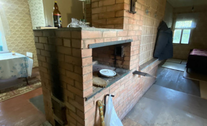 Купить дом, Седлище, 20 соток. Фото 6