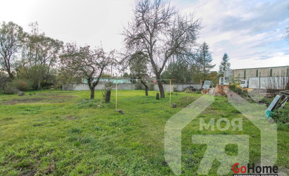 Купить дом, Городок, Молодечненская ул., 19 соток. Фото 23