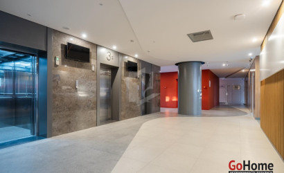 Аренда помещения, Индустриальный парк 