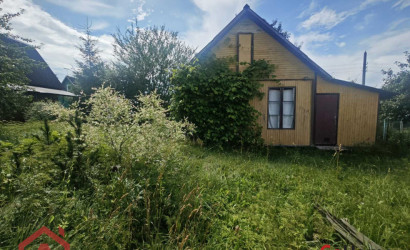 Купить дачу, СТ Сигнал-2, 4.36 соток. Фото 2