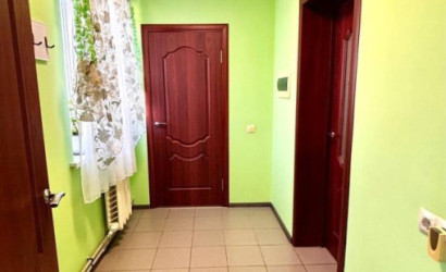 Купить дом, Заозерный, Садовая ул., 15 соток. Фото 24