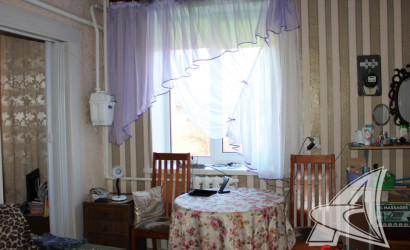 Купить дом, Брест, Киевка, 2.9 соток. Фото 14