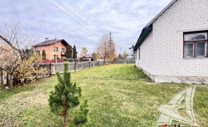 Купить дом, Брест, Гершоны, 10.49 соток. Фото 21