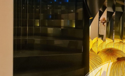 Купить 4-комнатную квартиру, Брест, Центр, ул. Халтурина. Фото 22