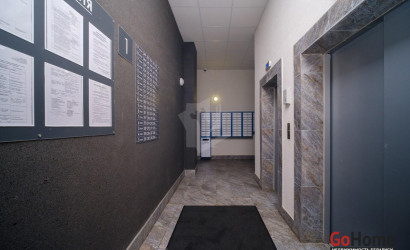 Купить 3-комнатную квартиру, Минск, Дзержинского просп., 94 (Московский район). Фото 28