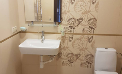 Купить коттедж, Барановичи, Энтузиастов 109, 13.5 соток. Фото 19