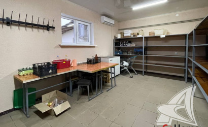 Купить дом, Хотислав, Хотиславский с/с, 28.95 соток. Фото 19