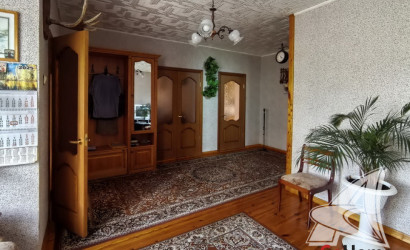 Купить дом, Кобрин, г. Кобрин, 10.96 соток. Фото 34