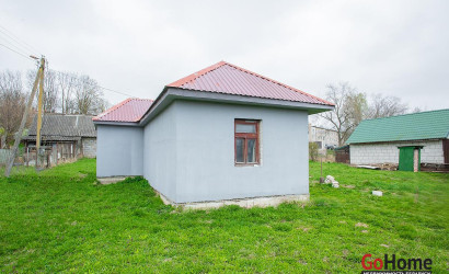 Купить дом, Плиса, Коптева ул., 18 соток. Фото 29