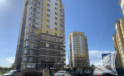 Купить 1-комнатную квартиру, Брест, Центр, ул. Фомина. Фото 13