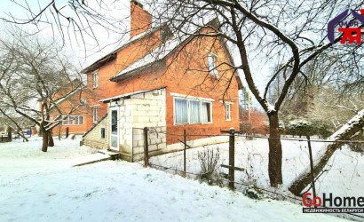 Купить дом, Раков, Солнечная ул., 11 соток. Фото 35