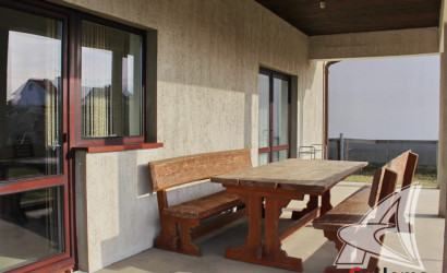 Купить дом, Брест, Задворцы, 11.82 соток. Фото 27