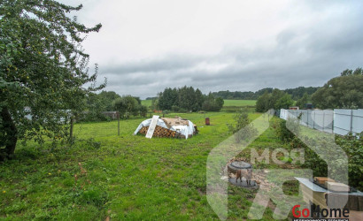 Купить дом, Сечки, 15 соток. Фото 25