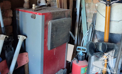 Купить дом, Подлужье, Домачевский с/с, 25 соток. Фото 4