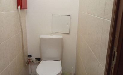 Купить 1-комнатную квартиру, Нарочь, Октябрьская, 27. Фото 8