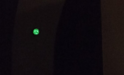 Купить 3-комнатную квартиру, Барановичи, Ф.Скорины 2. Фото 1