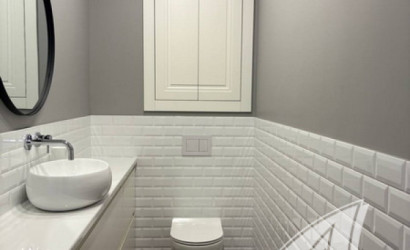 Купить дом, Брест, Ямно-вычулки, 2.45 соток. Фото 10