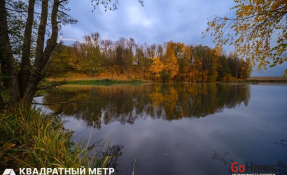 Купить коттедж, Гаище, 24.92 соток. Фото 38