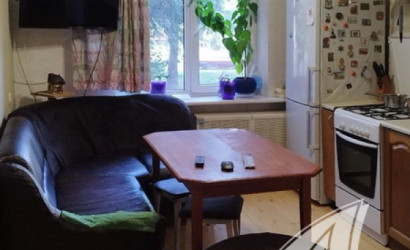 Купить 4-комнатную квартиру, Брест, Дубровка, ул. Дубровская. Фото 4