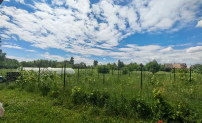  69.5 м2, Артуки(Надвинская ул., 7)