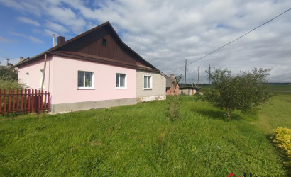 Купить дом, Вороново, Юбилейная ул., 5.8 соток. Фото 6