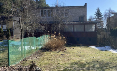 Купить дачу, СТ Наука-1978, 4.68 соток. Фото 15