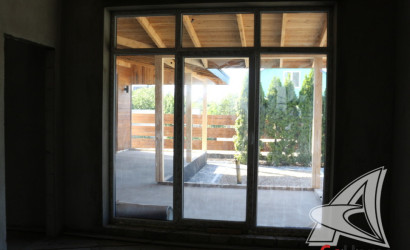 Купить дом, Каменица-Жировецкая, Мухавецкий с/с, 4.3 соток. Фото 1