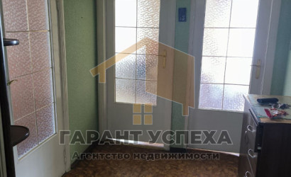 Купить 3-комнатную квартиру, Высокое, Социалистическая ул.. Фото 7