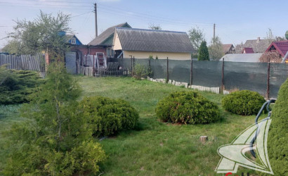 Купить дачу, Брест, Знаменский с/с, 5.21 соток. Фото 17