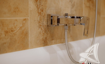 Купить 3-комнатную квартиру, Брест, Центр, ул. Карла Маркса. Фото 10