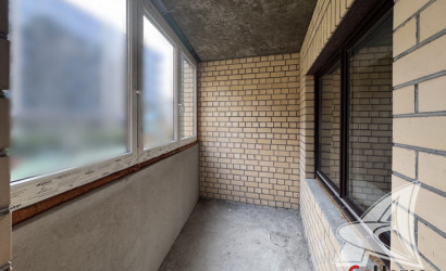 Купить 3-комнатную квартиру, Брест, Центр, ул. Маяковского. Фото 7