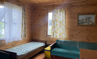 Купить дом в деревне, Мичуринец - 87, 5.5 соток. Фото 8