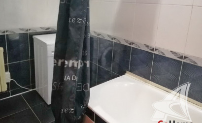 Купить 3-комнатную квартиру, Брест, Ковалево, ул. Волгоградская. Фото 13