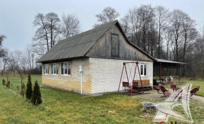 Купить дом, Хотислав, Хотиславский с/с, 28.95 соток. Фото 36