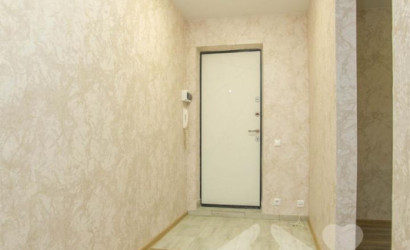 Купить 1-комнатную квартиру, Турец-Бояры, Центральная ул., 6. Фото 11