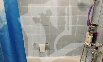 Купить 4-комнатную квартиру, Минск, Лынькова ул., 117 (Фрунзенский район). Фото 7