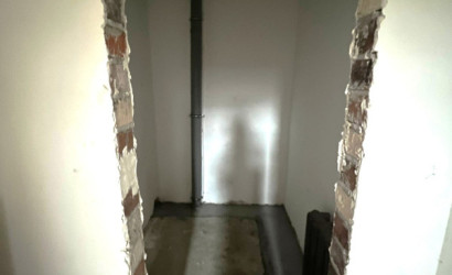 Купить дом, Барановичи, 2-й Русиновский, 6.1 соток. Фото 12