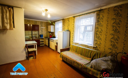 Купить дом, Прибор, Мотылёва ул., 24.96 соток. Фото 10