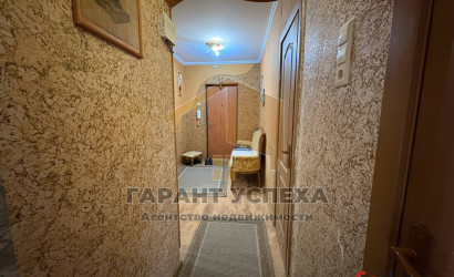 Купить 3-комнатную квартиру, Брест, ул. Пронягина, д. . Фото 15