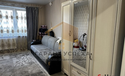 Купить 3-комнатную квартиру, Брест, ул. Ясеневая, д. . Фото 5