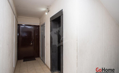 Купить 1-комнатную квартиру, Минск, Беды ул., 8 (Советский район). Фото 23